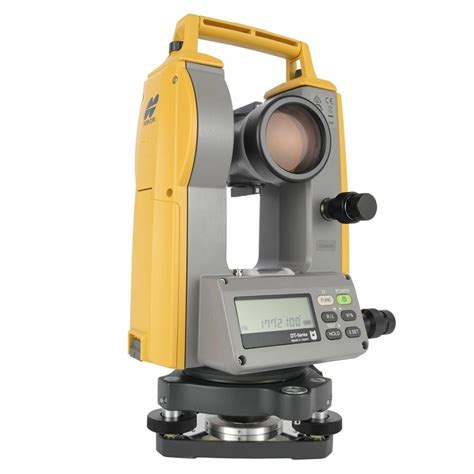 uses of theodolite in surveying.